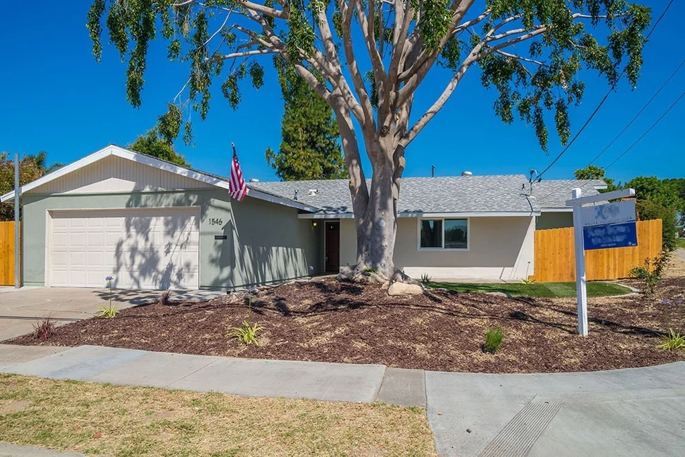 Unit for sale at 1546 Larwood Rd, Lemon Grove, CA 91945