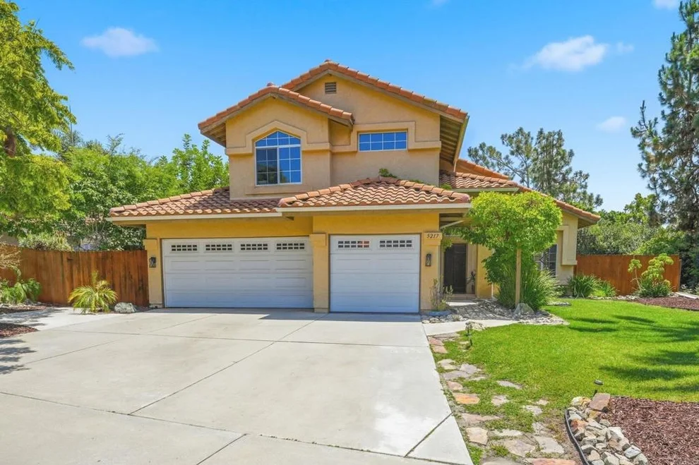Unit for sale at 5217 Alamosa Park Drive, Oceanside, CA 92057