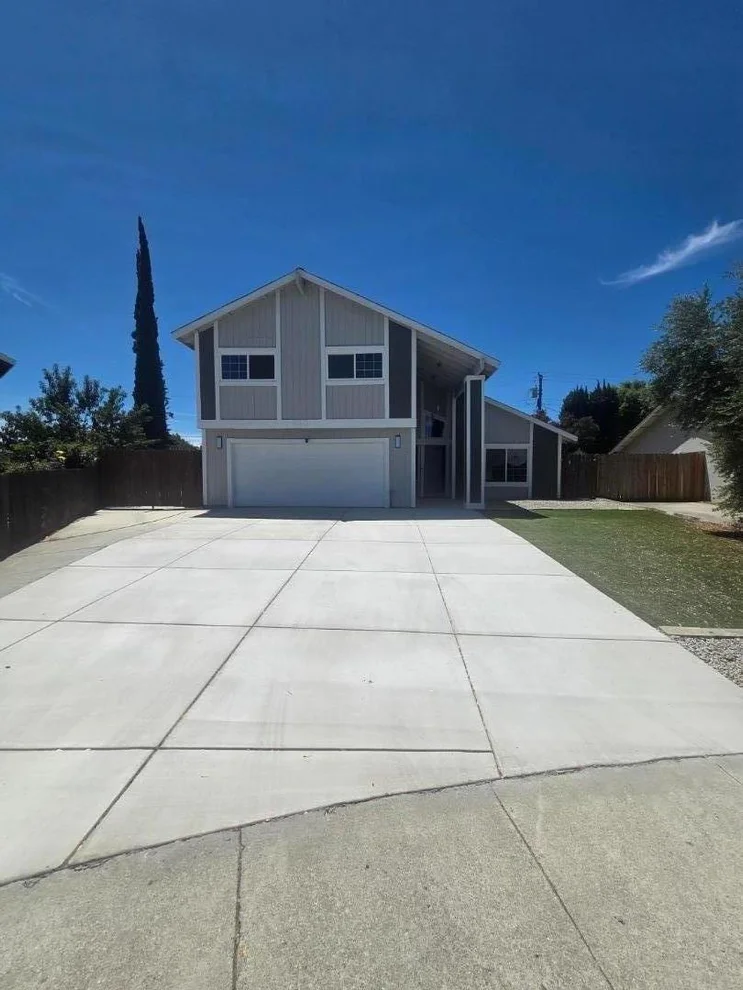 Unit for sale at 440 Northgate Court, Tracy, CA 95376