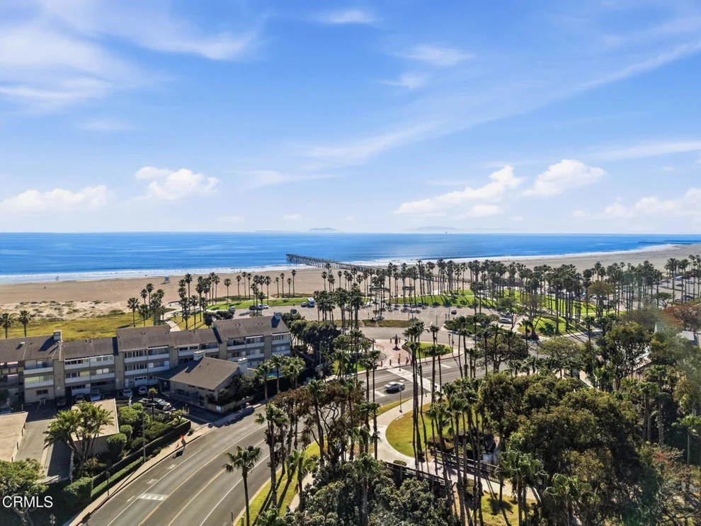 Unit for sale at 574 Ebbtide Circle, Port Hueneme, CA 93041
