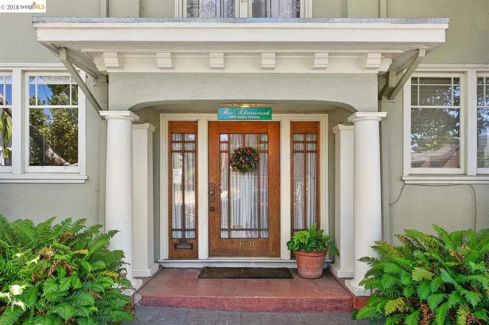 Unit for sale at 2600 Ashby Ave, Berkeley, CA 94705