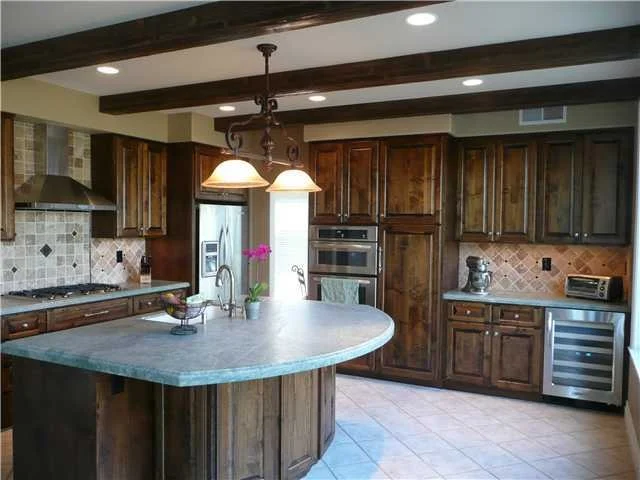 Unit for sale at 5562 Caminito Exquisito, San Diego, CA 92130