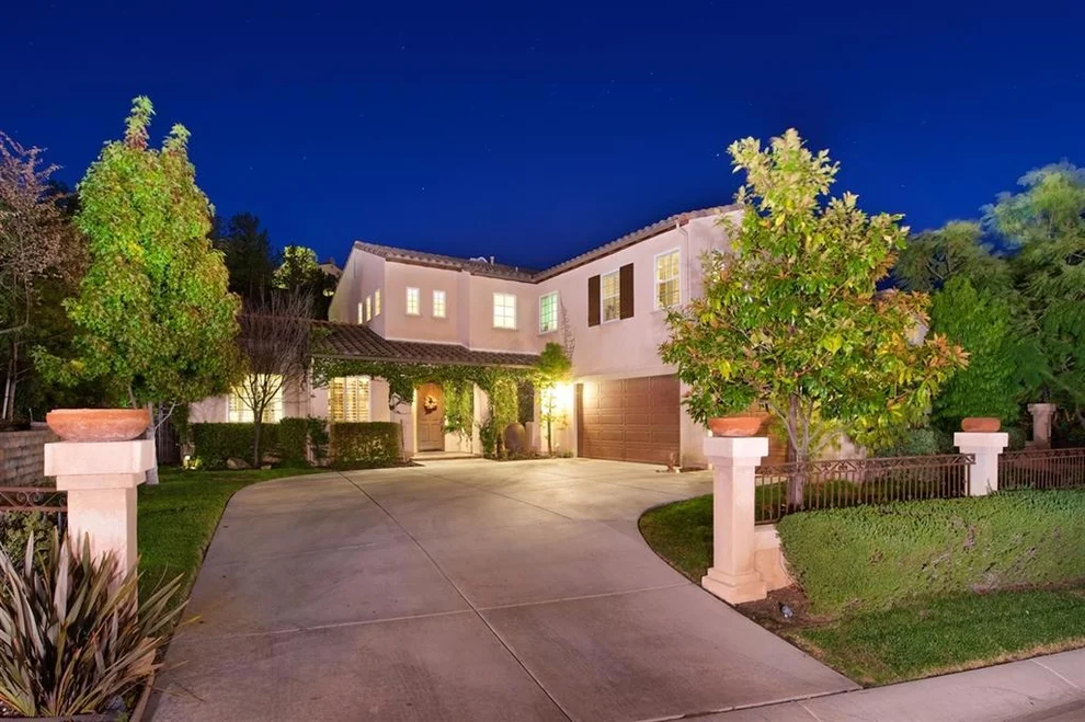 Unit for sale at 1467 Kingsport Way, San Marcos, CA 92078