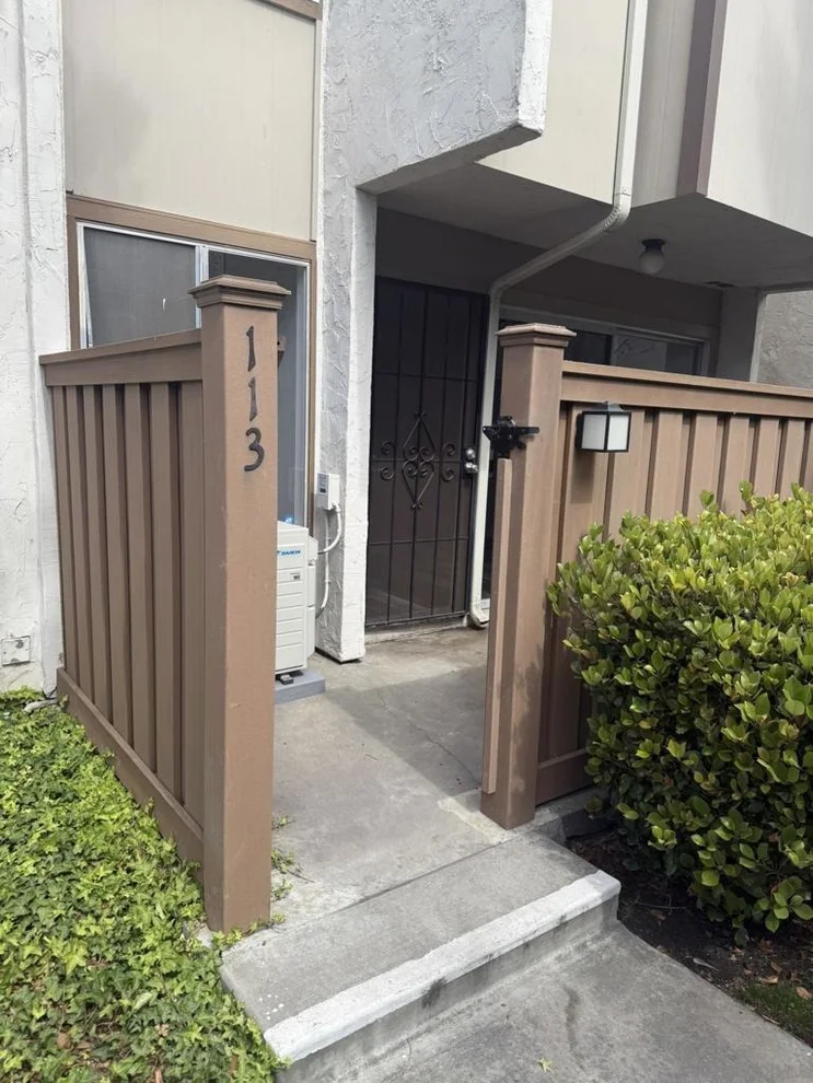 Unit for sale at 3549 Castle Glen, San Diego, CA 92123