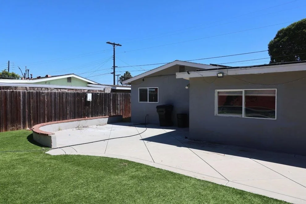 Unit for sale at 3980 Mount Abraham Avenue, San Diego, CA 92111
