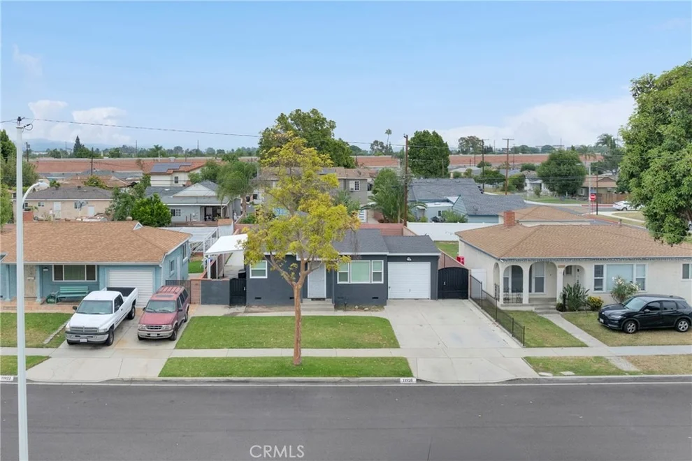 Unit for sale at 11928 Maidstone Avenue, Norwalk, CA 90650