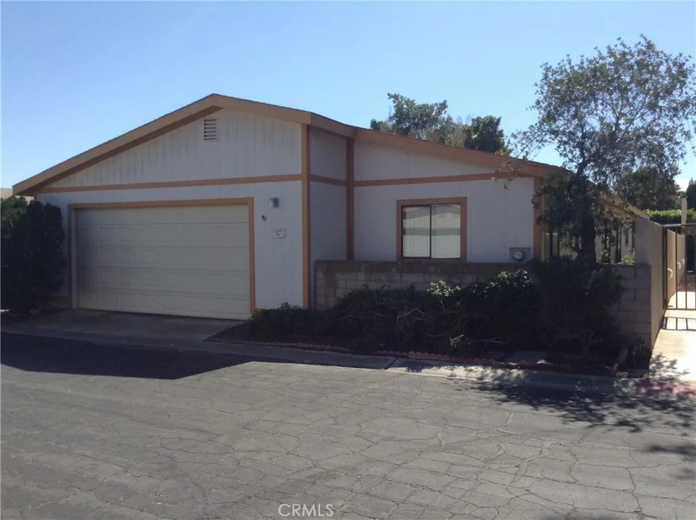 Unit for sale at 81641 Avenue 48, Indio, CA 92201