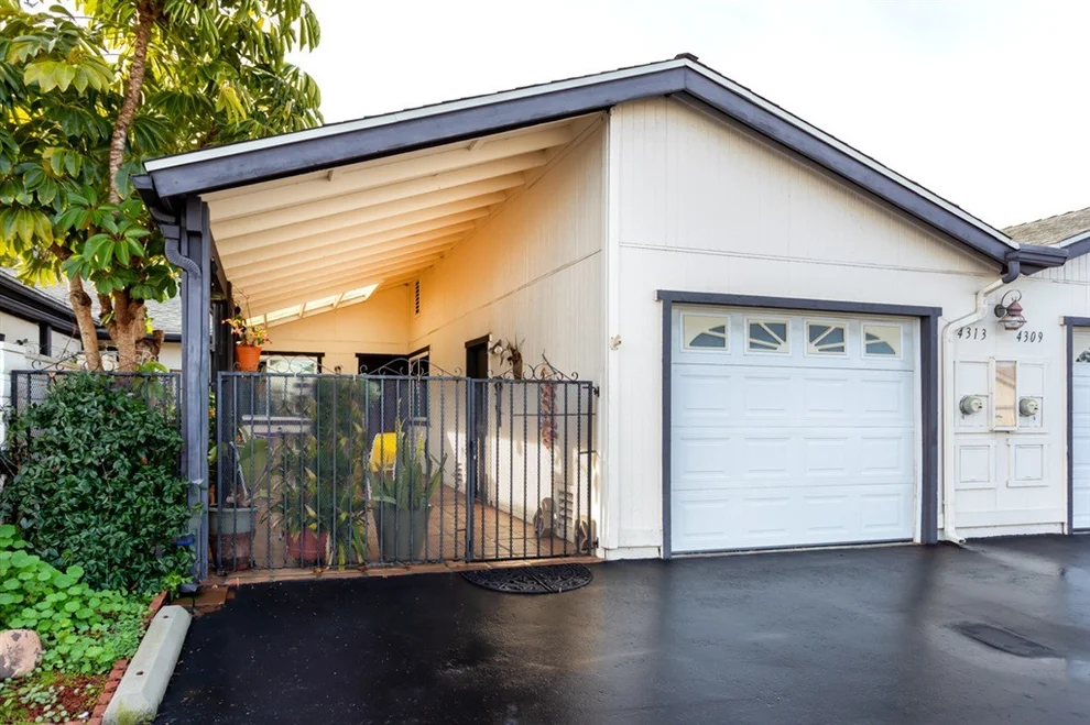 Unit for sale at 4313 Dowitcher Way, Oceanside, CA 92057