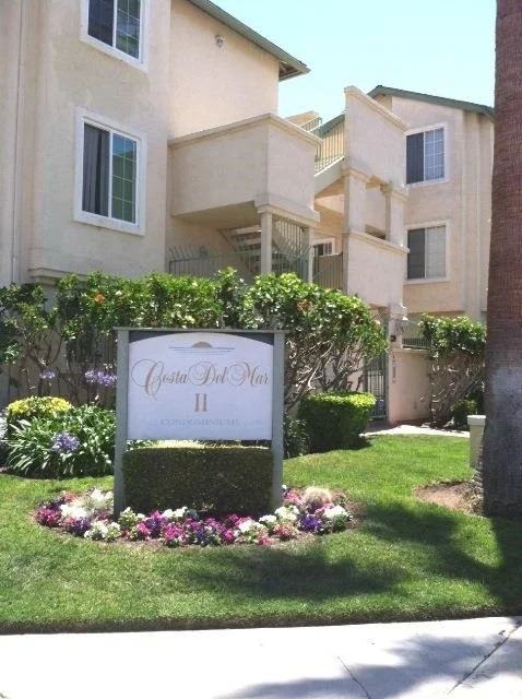 Unit for sale at 207 Elkwood Ave, Imperial Beach, CA 91932