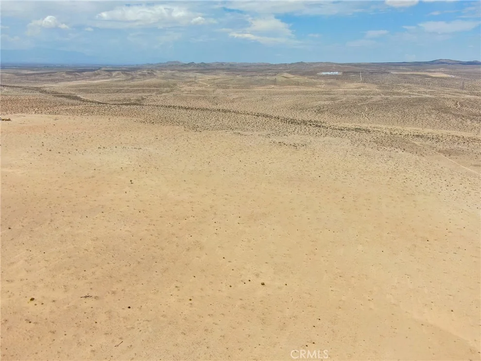 Unit for sale at 0 Desert Flower Rd., Adelanto, CA 92345