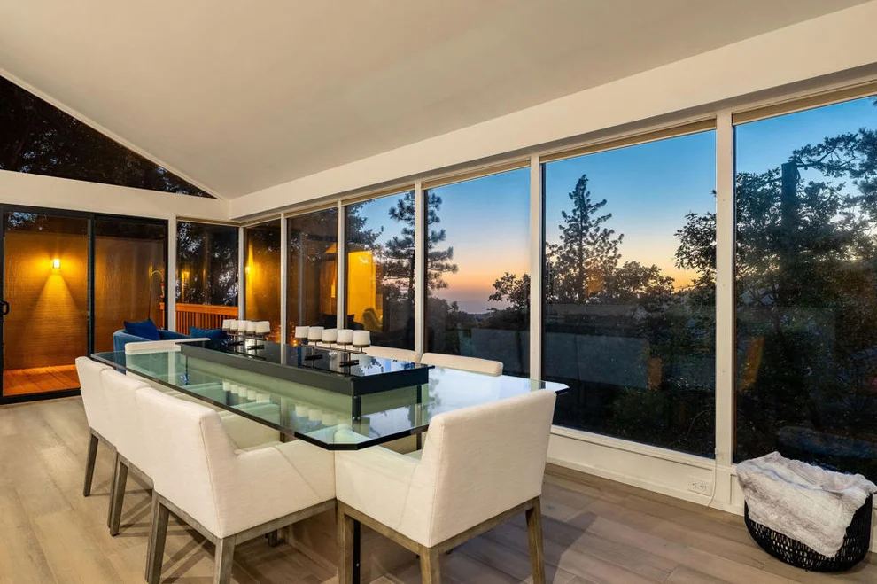 Unit for sale at 54420 Village View Drive, Idyllwild, CA 92549