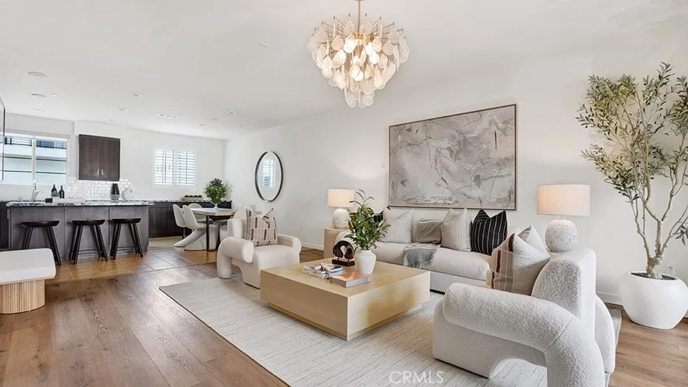Unit for sale at 252 Harringay, Irvine, CA 92618