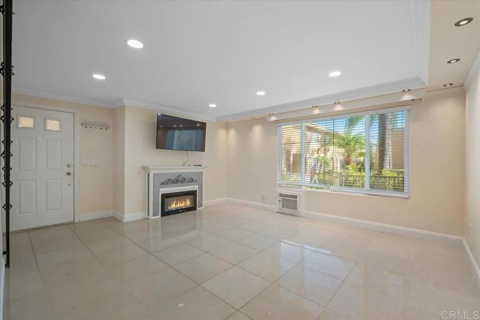 1321 Greenfield Drive