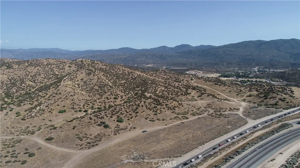 Unit for sale at 0 Summit Valley Road, Oak Hills, CA 92345