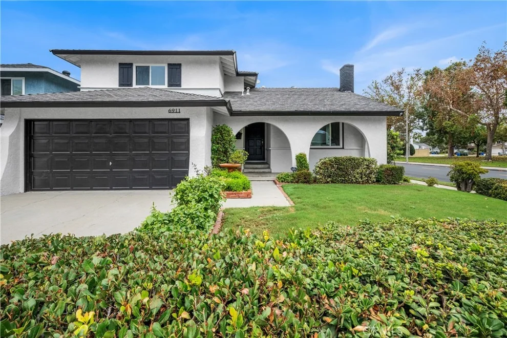 Unit for sale at 6911 Reefton Avenue, Cypress, CA 90630