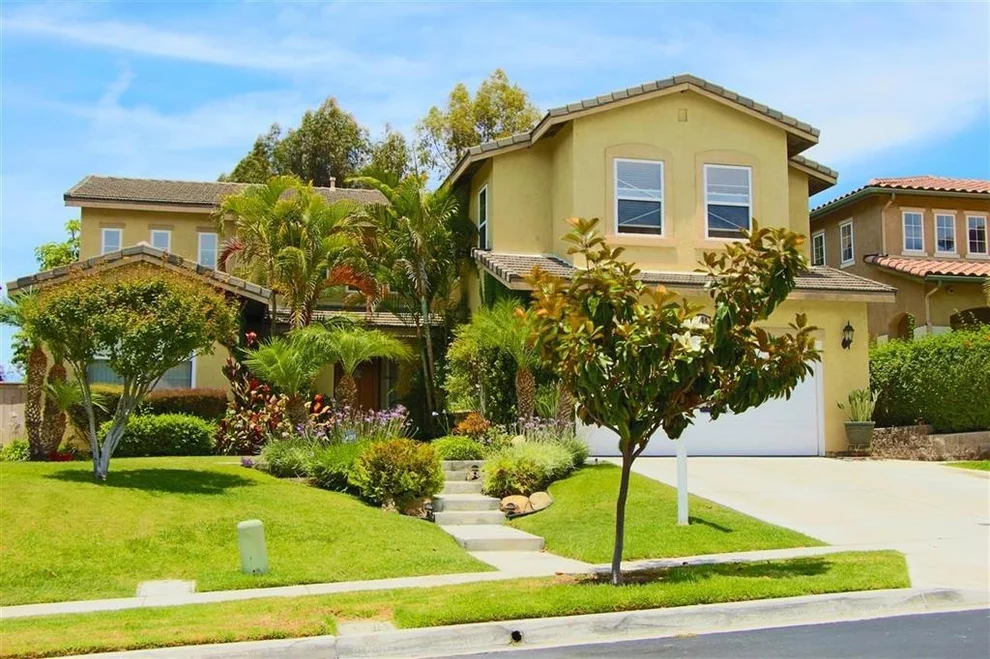 Unit for sale at 1294 Wheatland Street, Chula Vista, CA 91913