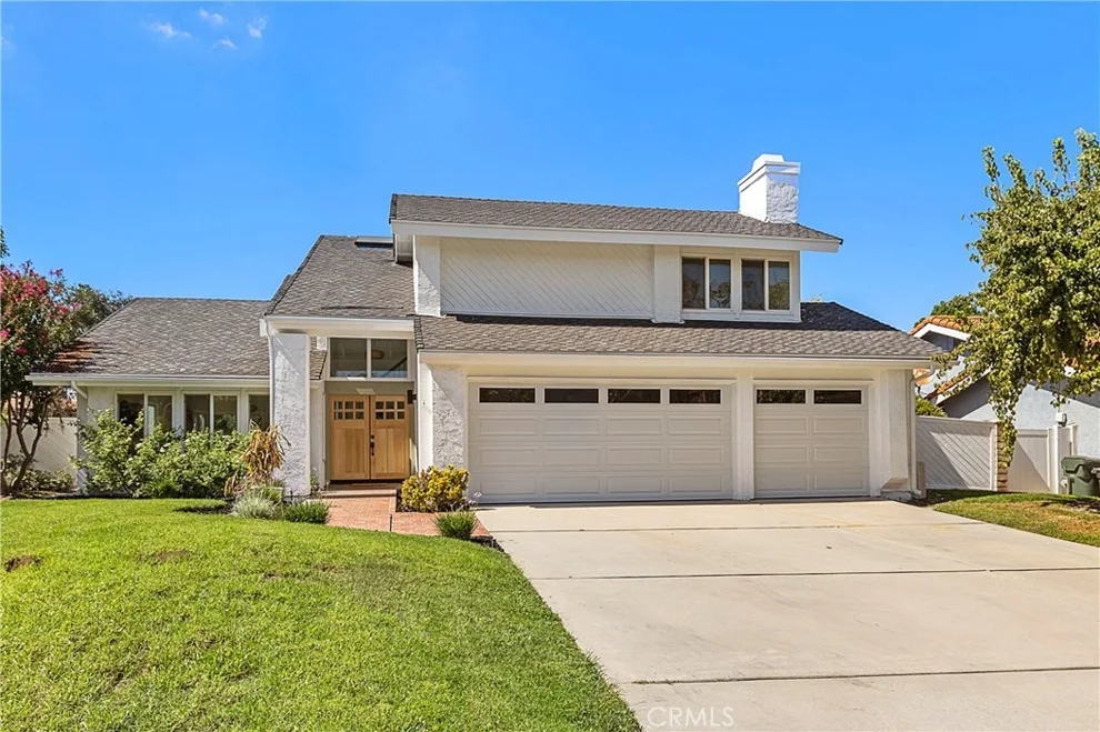 Unit for sale at 3039 Joy Street, West Covina, CA 91791