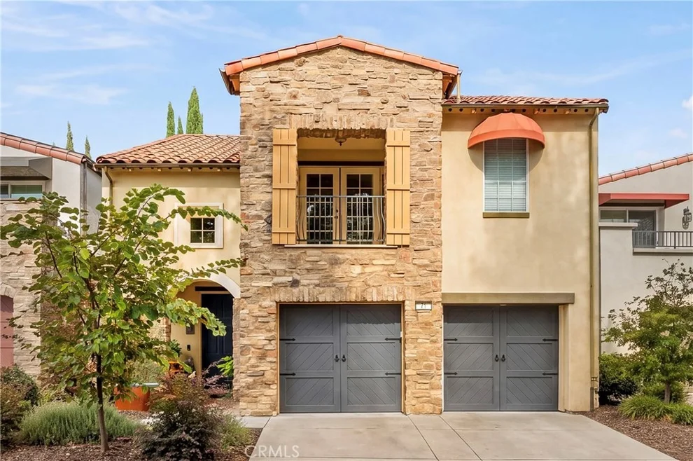 Unit for sale at 71 Veneto Circle, Chico, CA 95926