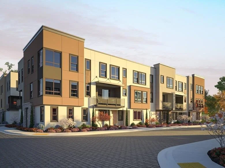 Unit for sale at , Hayward, CA 94544