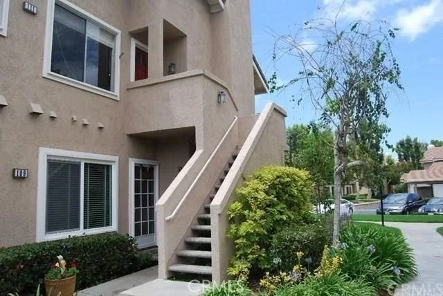 Unit for sale at 111 Goldenrod, Irvine, CA 92614