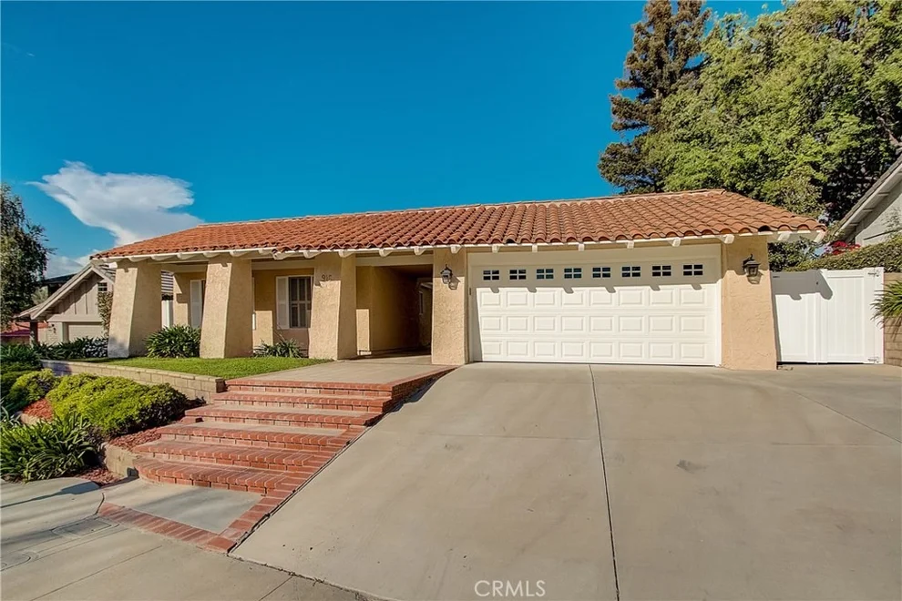 Unit for sale at 916 Ranch House Road, Westlake Village, CA 91361