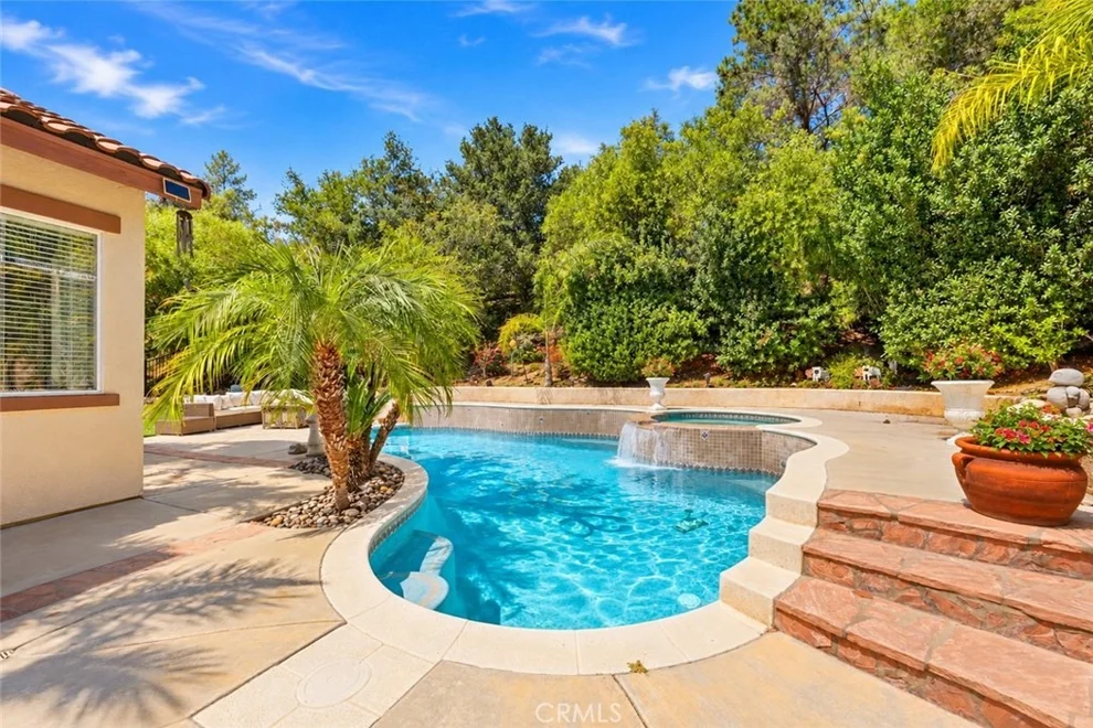 Unit for sale at 24138 Brillante, Wildomar, CA 92595
