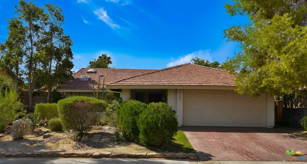 Unit for sale at 68885 Jarana Road, Cathedral City, CA 92234
