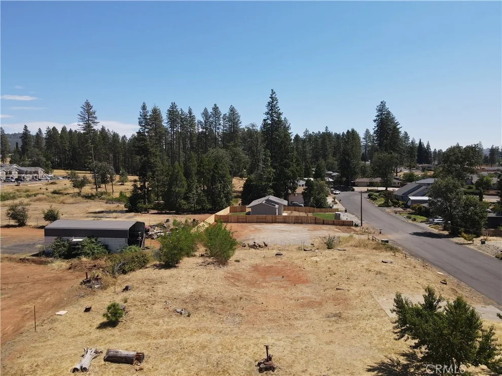 Unit for sale at 6696 Brook, Paradise, CA 95969