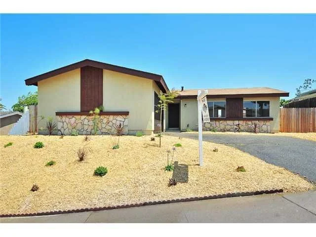 Unit for sale at 517 Tallow Court, Chula Vista, CA 91911