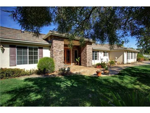 Unit for sale at 2310 Adler Creek Lane, Fallbrook, CA 92028