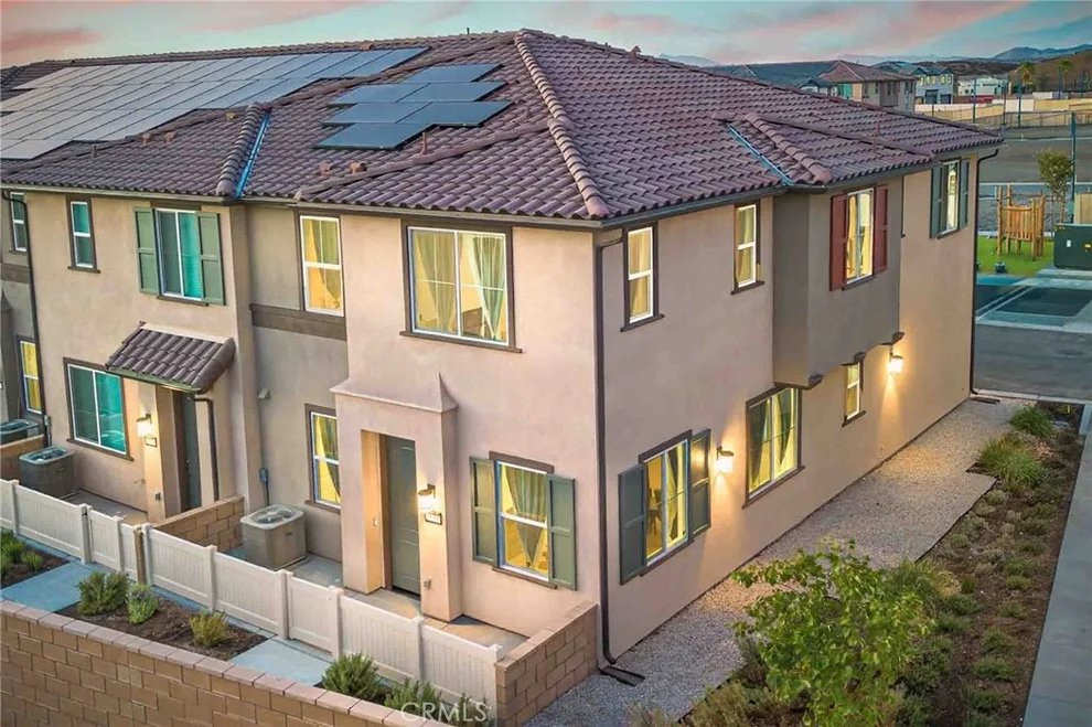 Unit for sale at 33197 Opal Glass Drive, Winchester, CA 92596