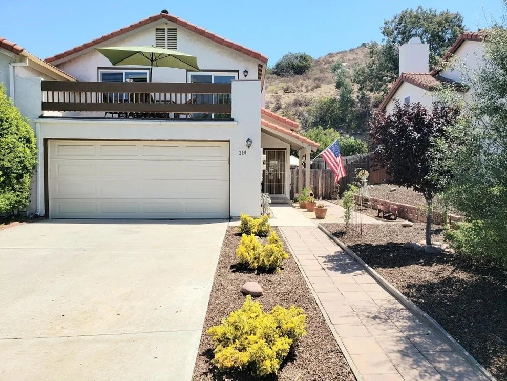 Unit for sale at 2131 Greenwick Rd, El Cajon, CA 92019