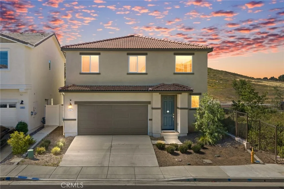 Unit for sale at 31847 Woodbank, Winchester, CA 92596