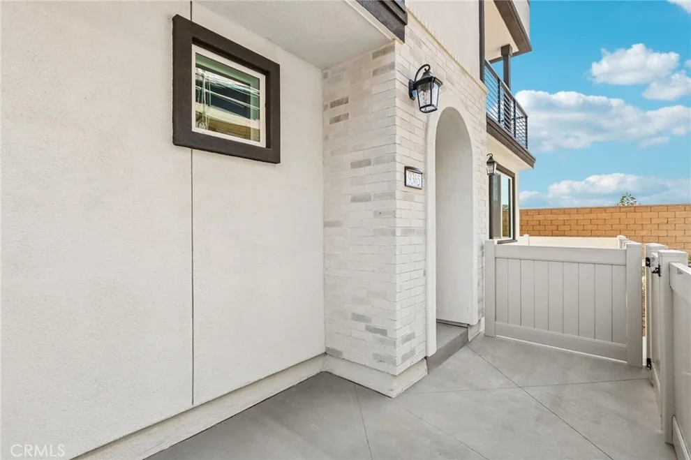 Unit for sale at 9536 Hannah Way, Riverside, CA 92503