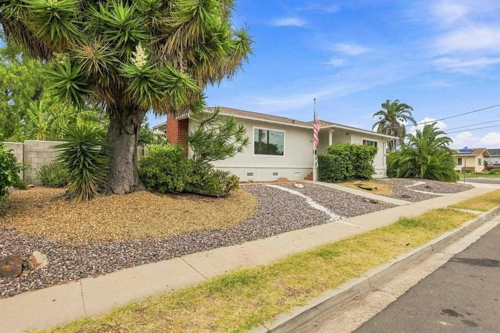 Unit for sale at 189 Montebello St, Chula Vista, CA 91910