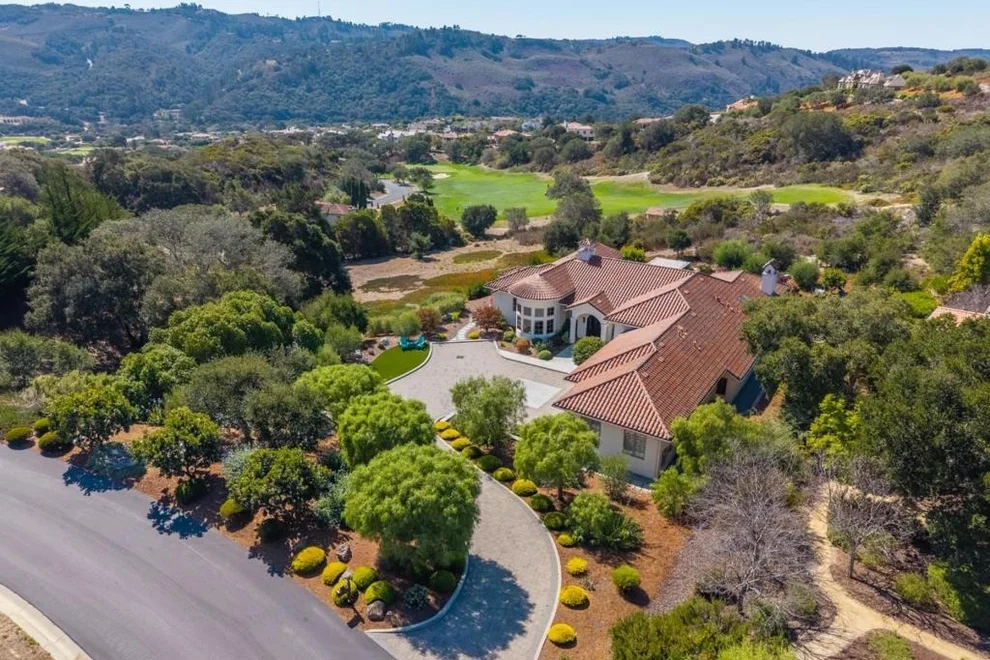 Unit for sale at 706 Tesoro Road, Monterey, CA 93940