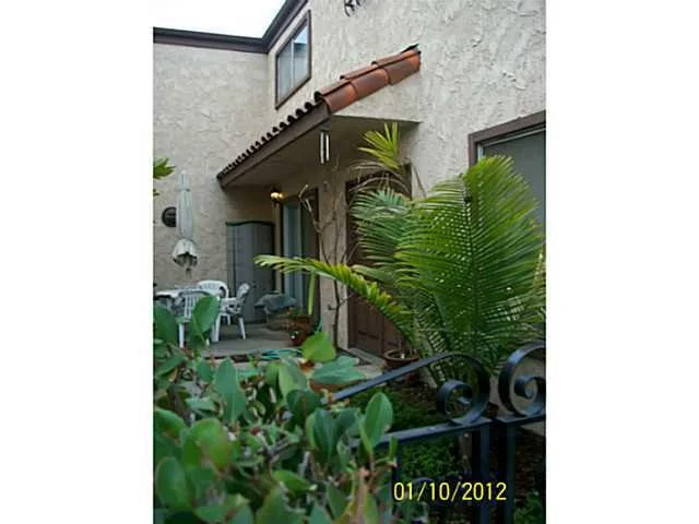 Unit for sale at 294 Chambers Street, El Cajon, CA 92020