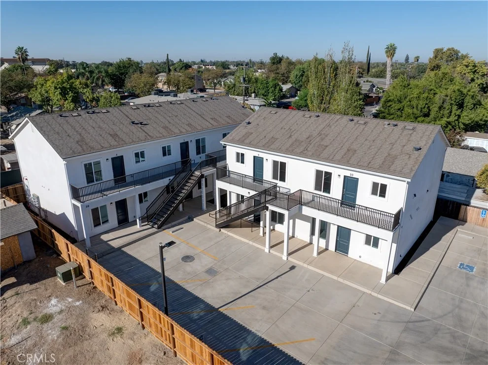 Unit for sale at 40 W 13th Street, Merced, CA 95341