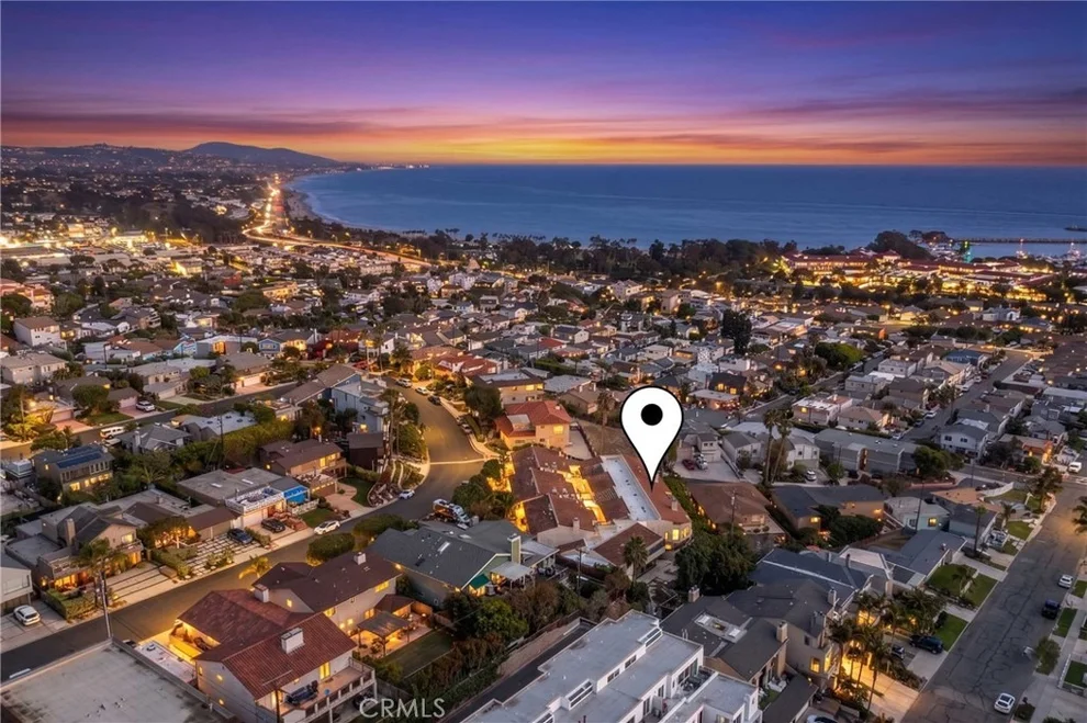 Unit for sale at 33901 Mariana Drive, Dana Point, CA 92629