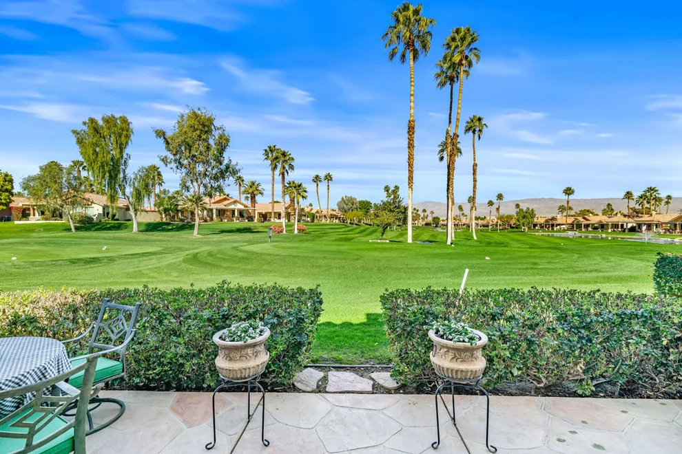 Unit for sale at 76948 Kybar Road, Palm Desert, CA 92211