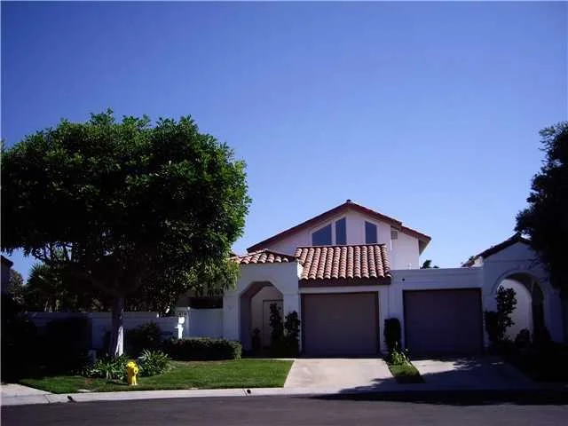 Unit for sale at 4714 4715 Adra Way, Oceanside, CA 92056