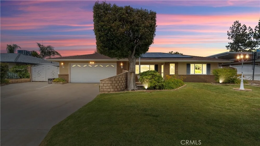 Unit for sale at 42162 Carnegie, Hemet, CA 92544