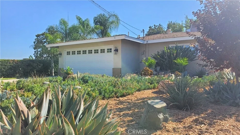 Unit for sale at 31633 Tennessee Street, Yucaipa, CA 92399