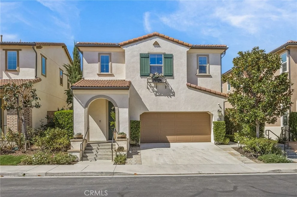 Unit for sale at 2828 Villa Catalonia Court, Corona, CA 92881