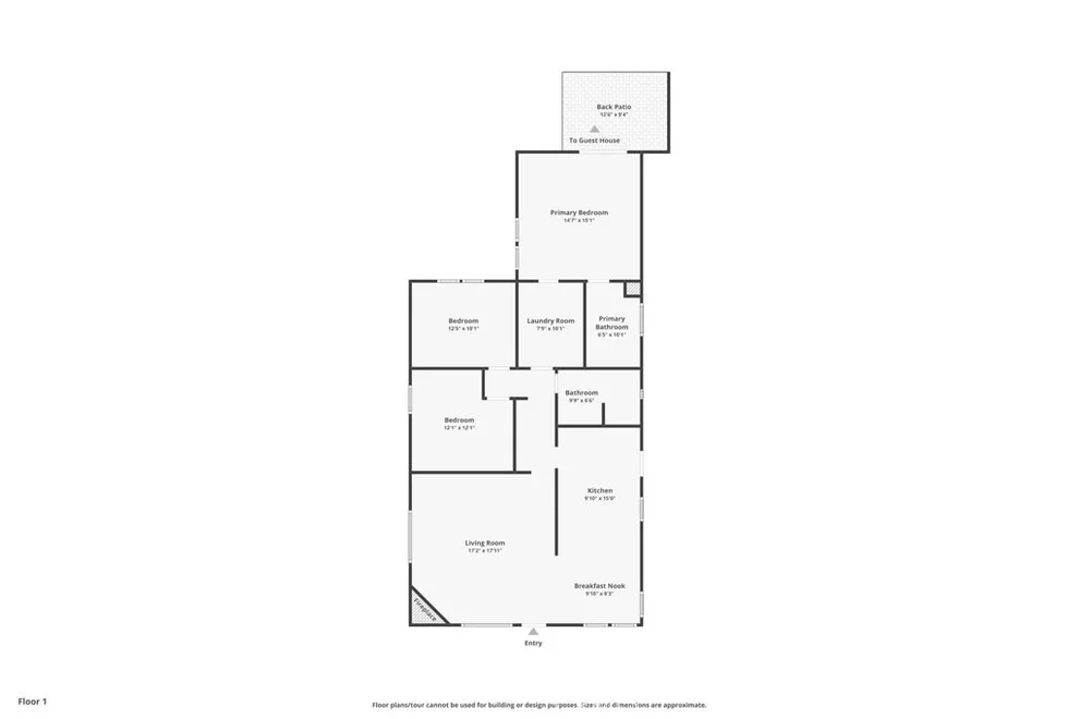 Unit for sale at 33932 Malaga Dr., Dana Point, CA 92629