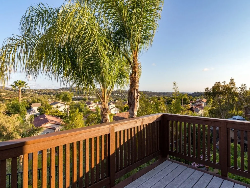 Unit for sale at 3321 Rancho Famosa, Carlsbad, CA 92009