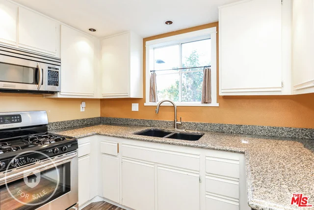 Unit for sale at 2800 KELLER Drive, Tustin, CA 92782