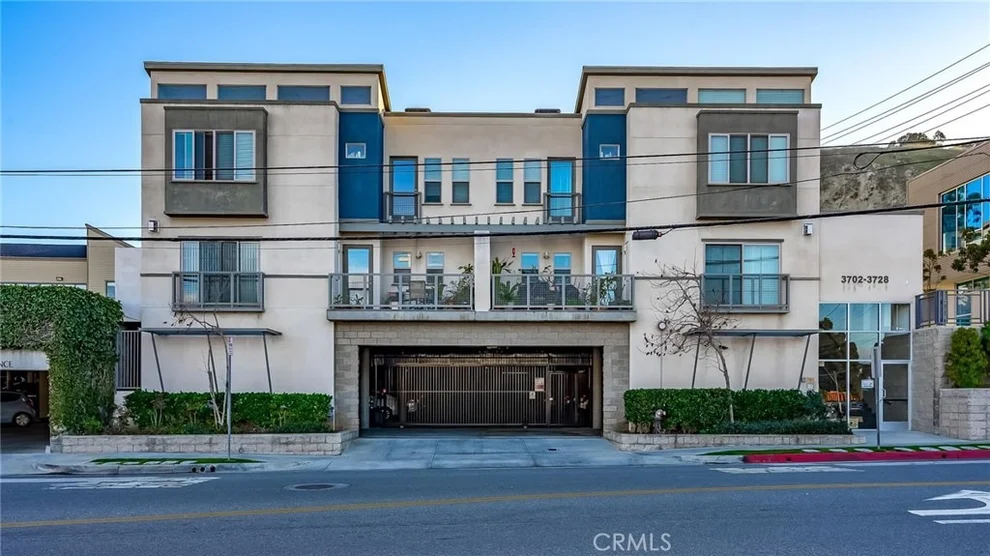 Unit for sale at 3718 Newton Street, Torrance, CA 90505
