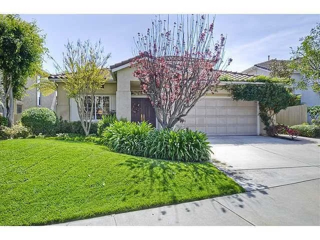 Unit for sale at 2925 Avenida Valera, Carlsbad, CA 92009