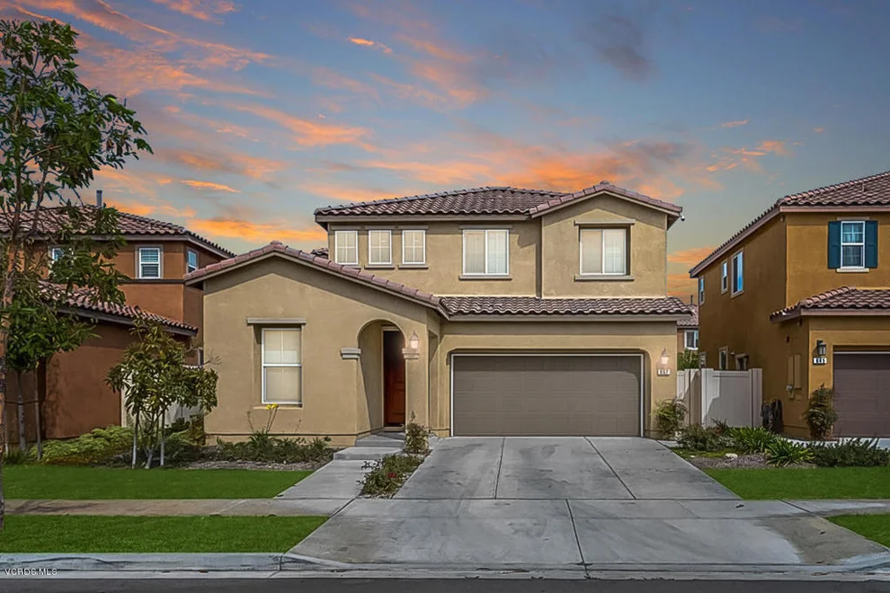 Unit for sale at 667 Whalen Way, Oxnard, CA 93036